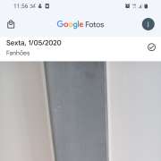 João Carriço - Loures - Home Waterproofing