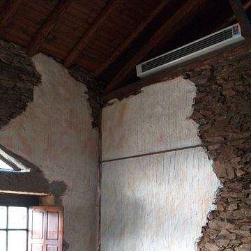 EloCriativo - Setúbal - Roupeiros