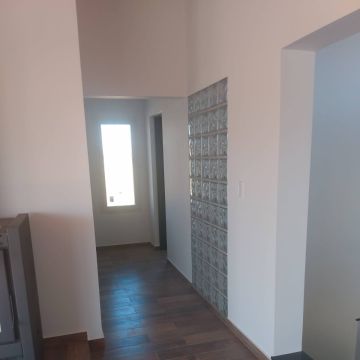 Branco Polak - Porto - New Home Construction