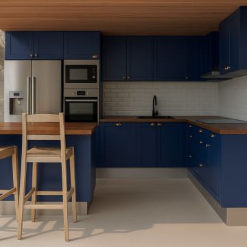 Ana Rita Fonseca, arquitetura - Vila Nova de Gaia - Architectural Services