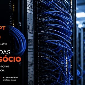 DIZARRO - Matosinhos - Réparation d'aspirateurs