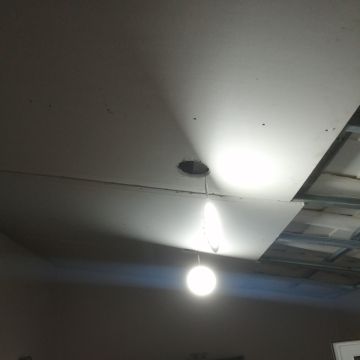 EloCriativo - Setúbal - Instalação ou Substituição de Persianas