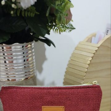 Ju Said - Amadora - Alfaiataria