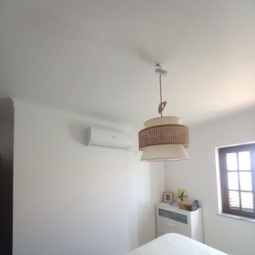Daniel Maia - Portimão - Electrical and Wiring Issues