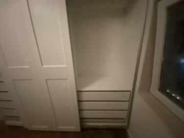 NewForce - Braga - Reparação de Jacuzzi e Spa