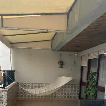 frota veloz lda - Lisboa - Limpeza a Fundo