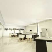 Rodrigo Silva - InsignDecor - Leiria - Search Engine Marketing