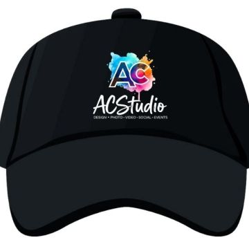 ACStudio - Olhão - Fotografia de Casamentos