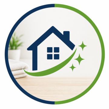 Joana Silva - Sintra - Home Organizing