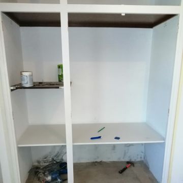 EloCriativo - Setúbal - Construção de Casa Nova