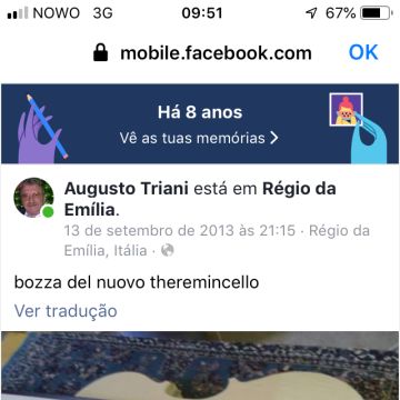Carvalho - Vila Nova de Famalicão - Repair and Tech Support - Other Equipments