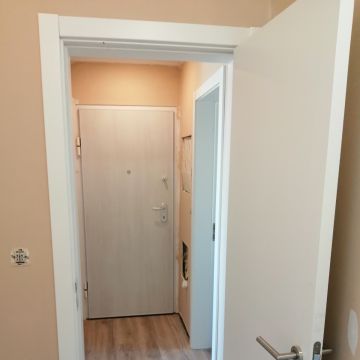 EloCriativo - Setúbal - Instalação e Reparação de Intercomunicadores