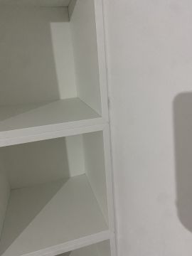 NewForce - Braga - Clarabóias