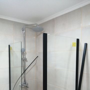 EloCriativo - Setúbal - Pintura de Móveis