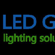 GREEN LEDsLed Global - Odivelas - Poda e Manutenção de Árvores