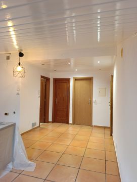 Domani Pinturas e Remodelaçoes - Almada - Abgehängte Decke