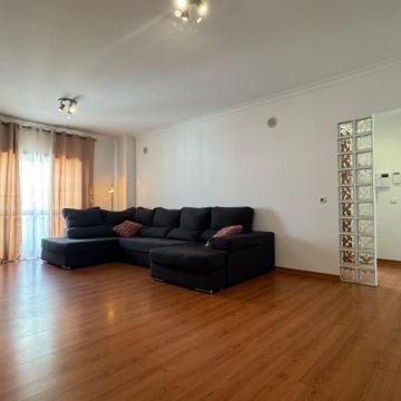 Mounir Multiservices - Setúbal - Pintura de Alpendre