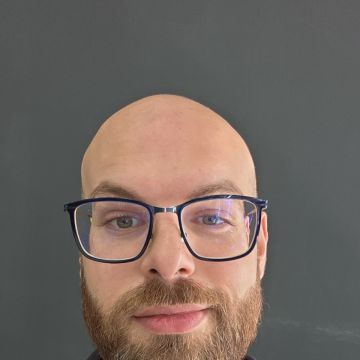 Emmanuel - Aveiro - Grundreinigung oder Frühjahrsputz