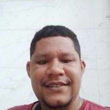 Isaque Silva de Abreu - Sintra - Limpeza a Fundo