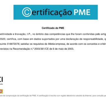 Engeniiring & Constrution - Designação Comercial-Guidingexpression Unipessoal - Almada - Instalación de cubiertas para patios