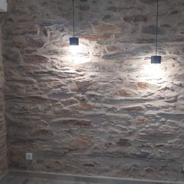 EloCriativo - Setúbal - Instalação de Porta para Animais de Estimação