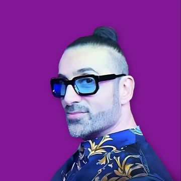 DJ MACALAK - Lisboa - Hochzeits-DJ