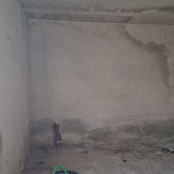 Construções & Remodelações - Vila Franca de Xira - Sauna reparieren oder warten