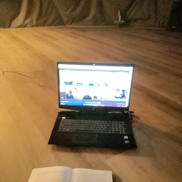 Yoga Dome Healing Hub - Setúbal - Hatha Yoga