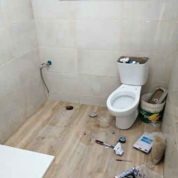 EloCriativo - Setúbal - Jardinagem e Relvados