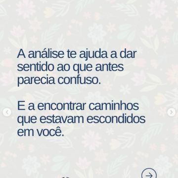 Renata Frada - Psicanálise Integrativa - Vila Nova de Famalicão - Spiritual Counseling