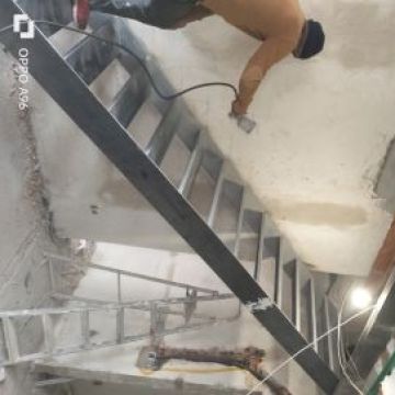 Telhado Forte - Póvoa de Varzim - Window Blinds Cleaning