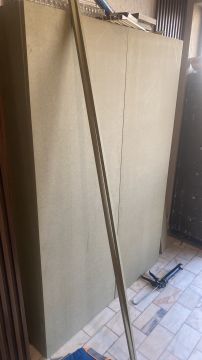 NewForce - Braga - Reparação ou Manutenção de Bomba de Água