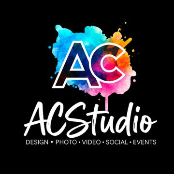 ACStudio - Olhão - Marketing