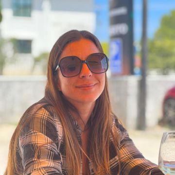 Diana Gonçalves - Mealhada - Catering for Events (Full Service)