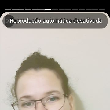 Alessandra Ferreira - Lisboa - Haushalt organisieren