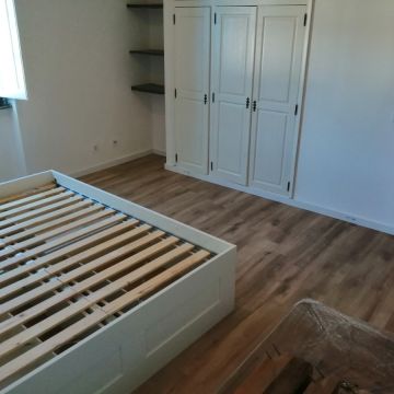 EloCriativo - Setúbal - Designer de Interiores