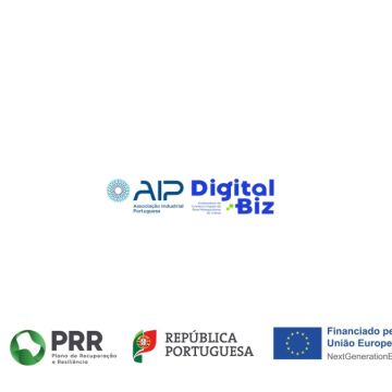 Engeniiring & Constrution - Designação Comercial-Guidingexpression Unipessoal - Almada - Sellados
