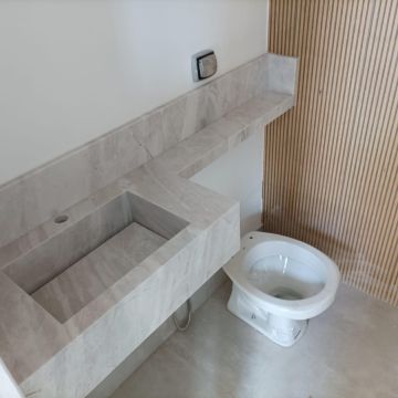 Marmoraria AMG - Alpiarça - Remodel a Room