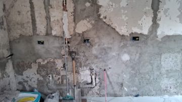 Marmoraria AMG - Alpiarça - Drop Ceiling