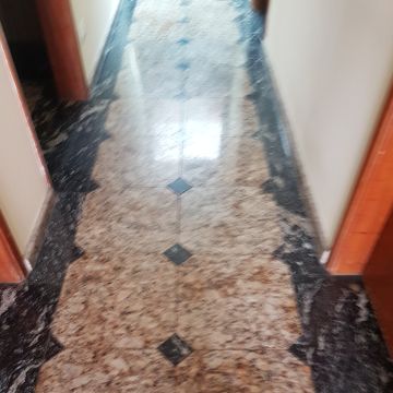 Marmoraria AMG - Alpiarça - Remodel a Room