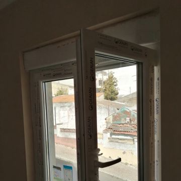 EloCriativo - Setúbal - Decoração de Interiores