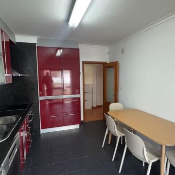 Mounir Multiservices - Setúbal - Energia Geotérmica