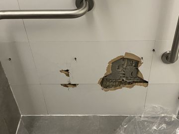 NewForce - Braga - Automação Residencial e Domótica