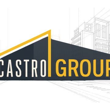 Castro Group - pinturas e remodelações - Almada - Railing Repair