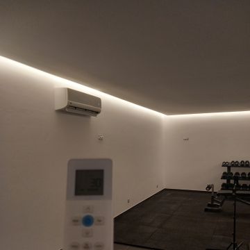 Daniel Maia - Portimão - Sump Pump Installation or Replacement