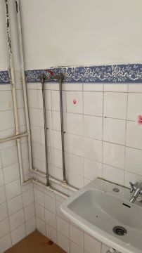 Empresa de Remodelações - Casa