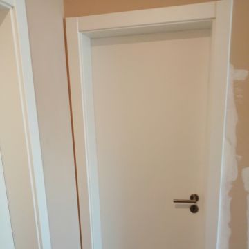 EloCriativo - Setúbal - Papel de Parede