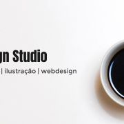 Nuno Miranda - Torres Vedras - Graphic Design