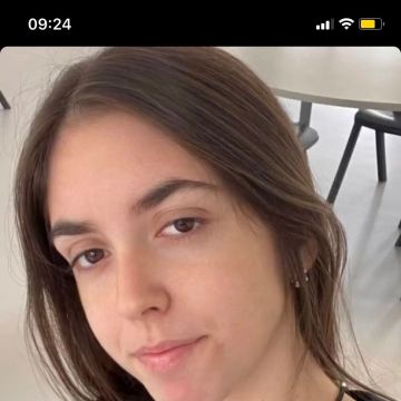 ana sousa - Paços de Ferreira - Nanny