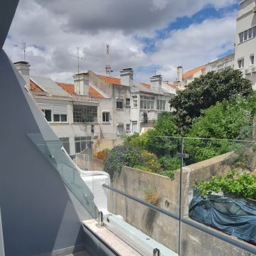 Wagner - Montijo - Limpeza de Propriedade